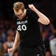 Illustration for article titled The Worst Part Of Xaviers Loss Is No More Matt Stainbrook